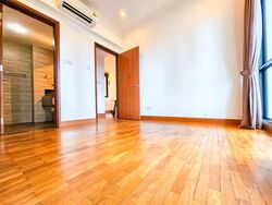 Tanglin View (D3), Condominium #582348161
